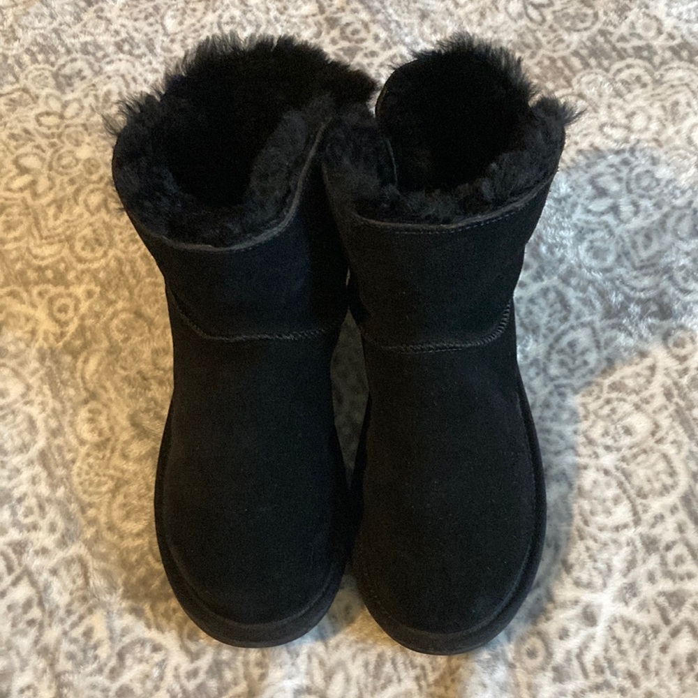 KOOLABURRA- by UGG Boots
